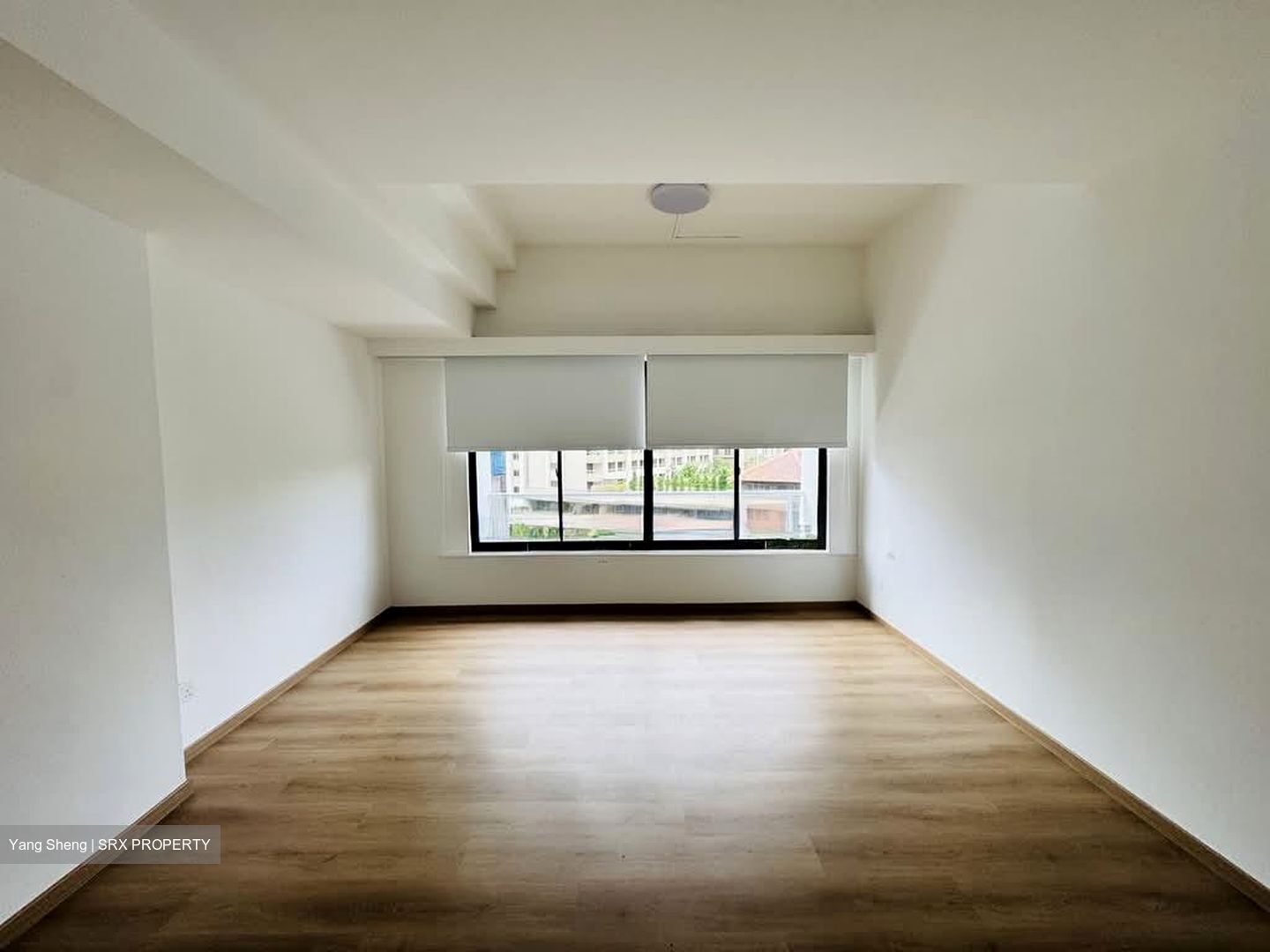 Delfi Orchard (D9), Apartment #544613321